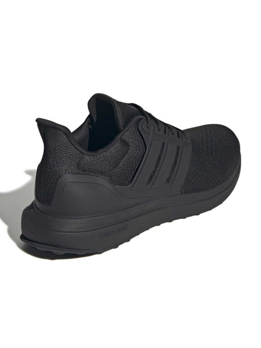 ADIDAS SPORTSWEAR Incaltaminte Ultradream Dna