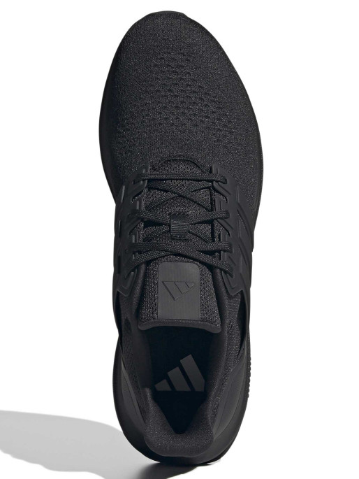 ADIDAS SPORTSWEAR Incaltaminte Ultradream Dna