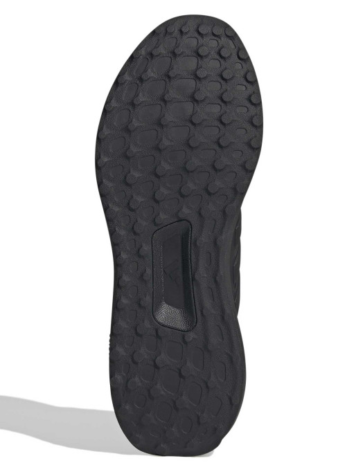 ADIDAS SPORTSWEAR Incaltaminte Ultradream Dna
