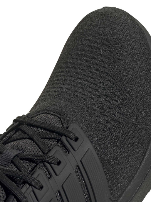 ADIDAS SPORTSWEAR Incaltaminte Ultradream Dna