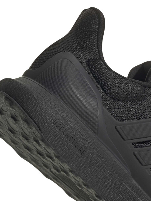 ADIDAS SPORTSWEAR Incaltaminte Ultradream Dna