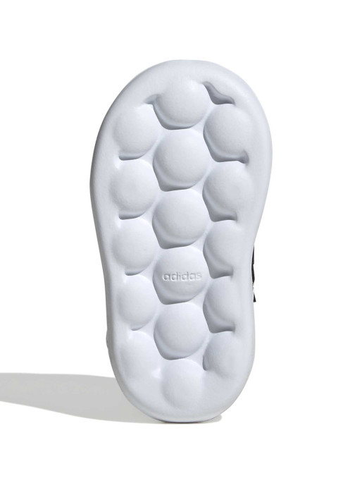 ADIDAS SPORTSWEAR x Marvels Spider-Man Grand Court Kids Shoes