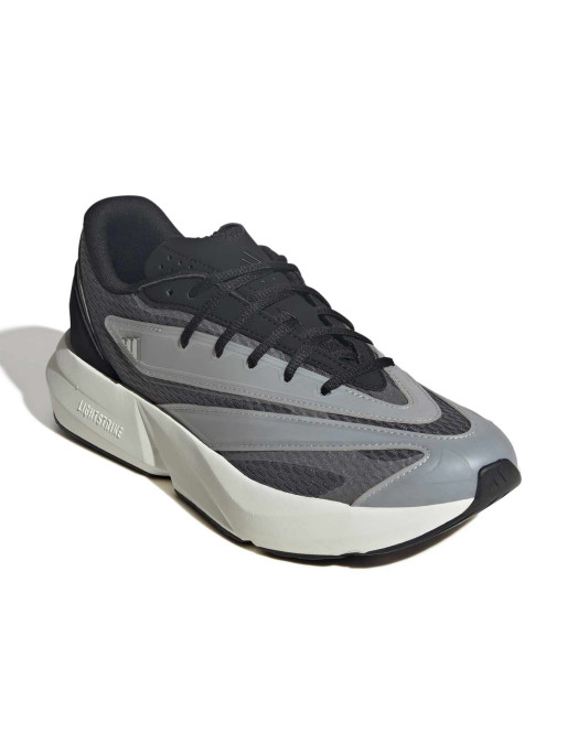 ADIDAS SPORTSWEAR Обувки Lightblaze