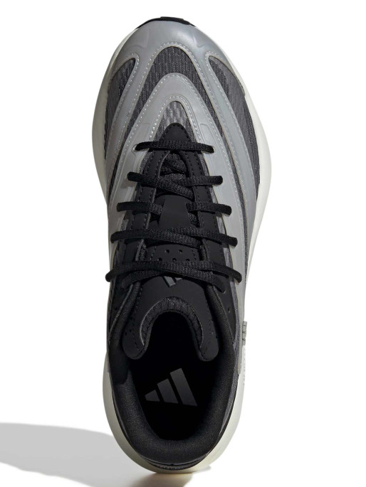 ADIDAS SPORTSWEAR Обувки Lightblaze