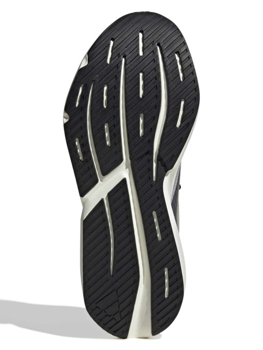 ADIDAS SPORTSWEAR Обувки Lightblaze