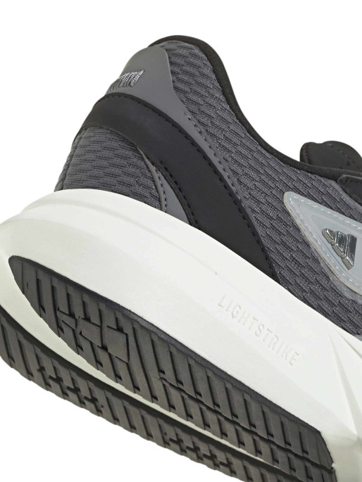 ADIDAS SPORTSWEAR Обувки Lightblaze