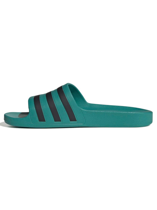 ADIDAS SPORTSWEAR Slapi Adilette Aqua