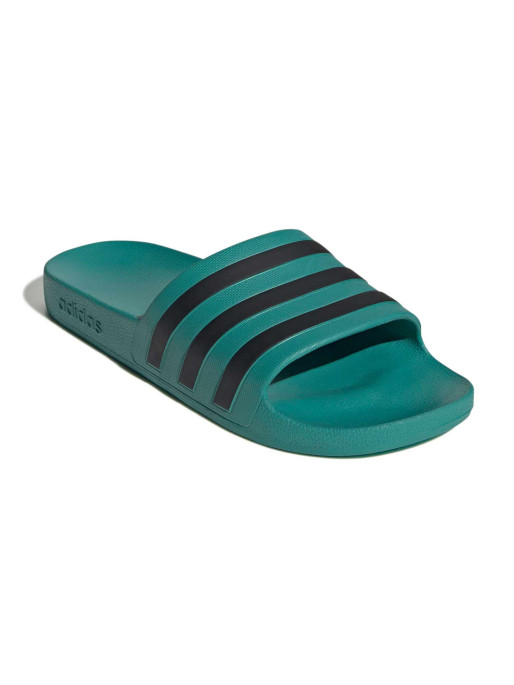 ADIDAS SPORTSWEAR Slapi Adilette Aqua