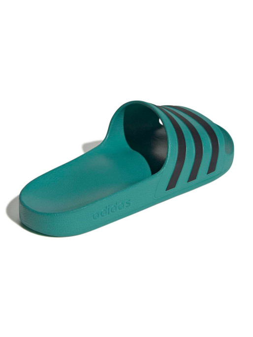 ADIDAS SPORTSWEAR Slapi Adilette Aqua