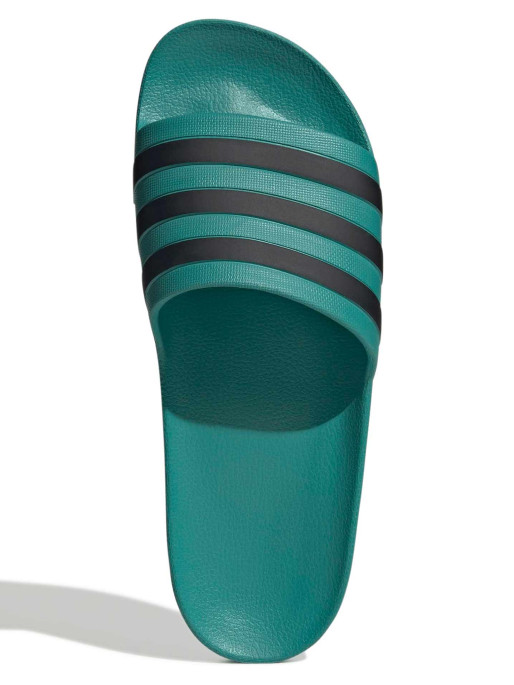 ADIDAS SPORTSWEAR Slapi Adilette Aqua