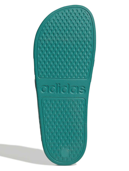 ADIDAS SPORTSWEAR Slapi Adilette Aqua