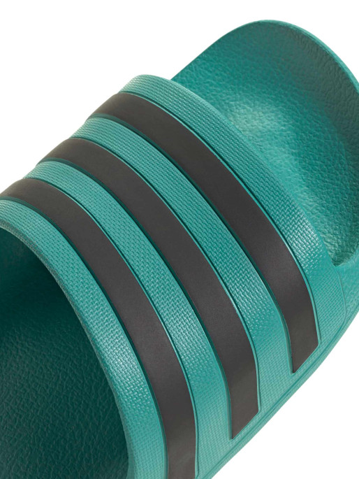 ADIDAS SPORTSWEAR Slapi Adilette Aqua