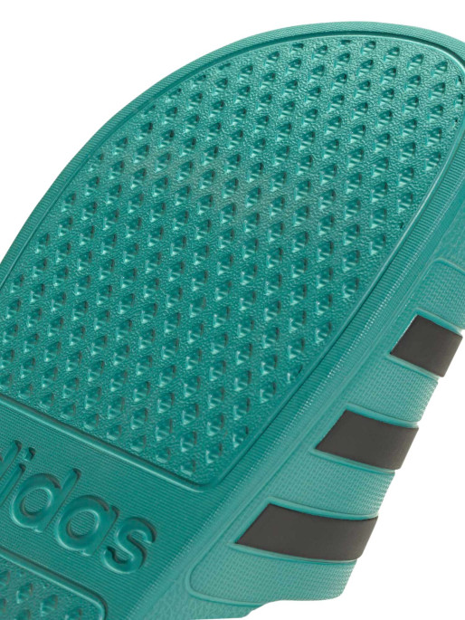 ADIDAS SPORTSWEAR Slapi Adilette Aqua