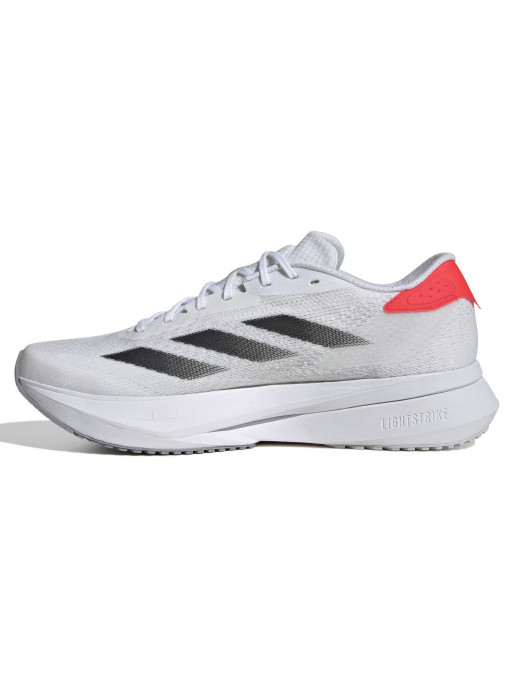 ADIDAS PERFORMANCE Παπούτσια Adizero Sl2 Running