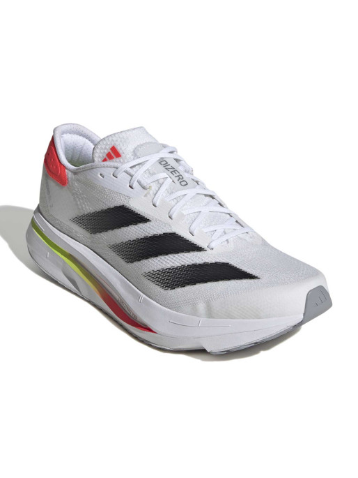 ADIDAS PERFORMANCE Παπούτσια Adizero Sl2 Running