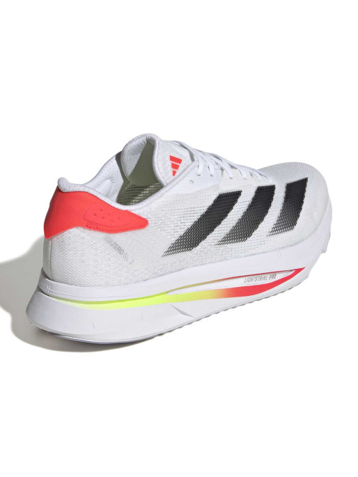 ADIDAS PERFORMANCE Παπούτσια Adizero Sl2 Running