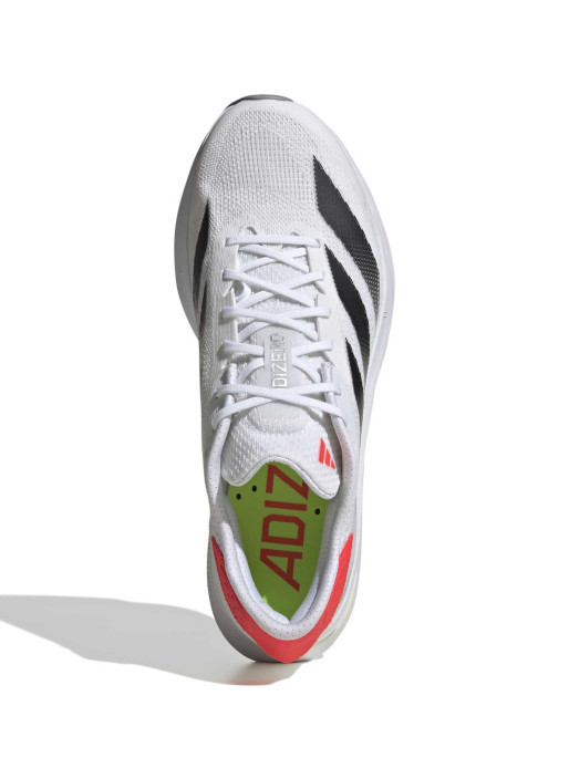 ADIDAS PERFORMANCE Παπούτσια Adizero Sl2 Running