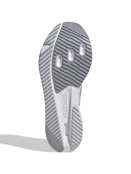 ADIDAS PERFORMANCE Παπούτσια Adizero Sl2 Running