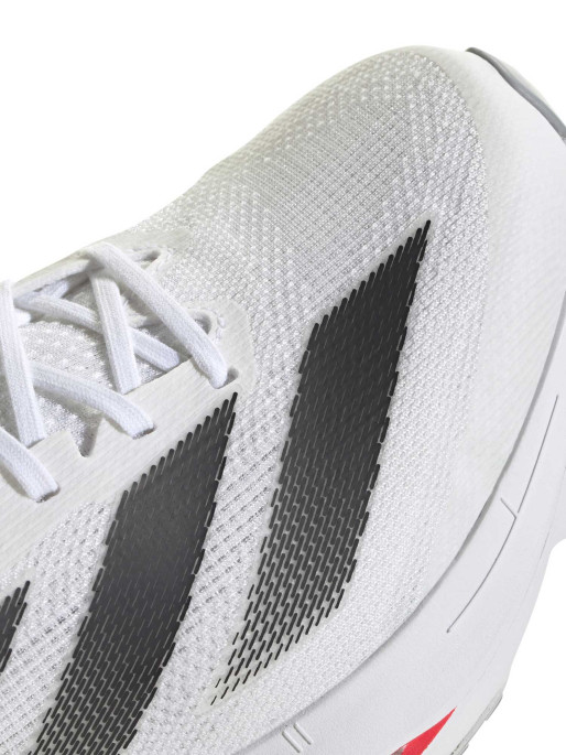 ADIDAS PERFORMANCE Παπούτσια Adizero Sl2 Running