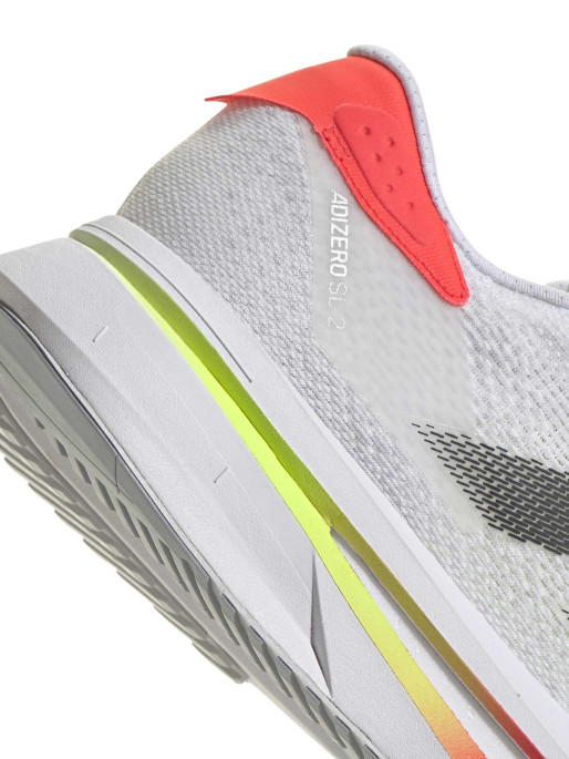 ADIDAS PERFORMANCE Παπούτσια Adizero Sl2 Running