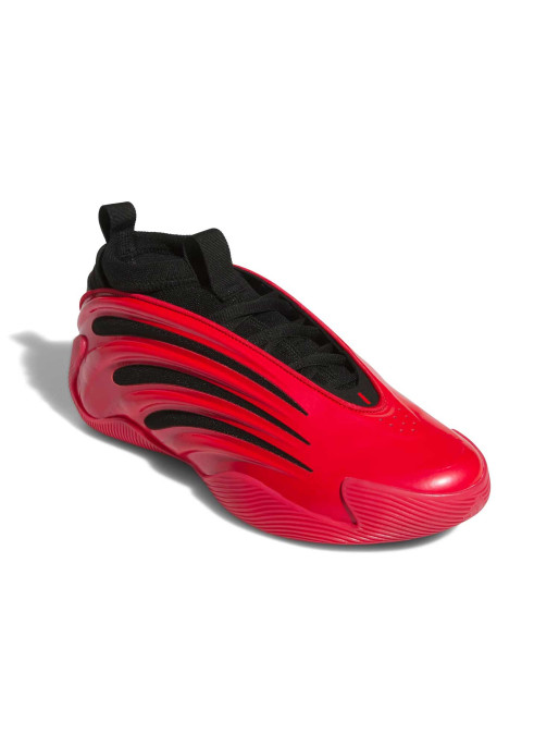 ADIDAS SPORTSWEAR Обувки Harden Volume 9
