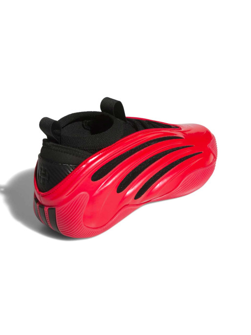 ADIDAS SPORTSWEAR Обувки Harden Volume 9