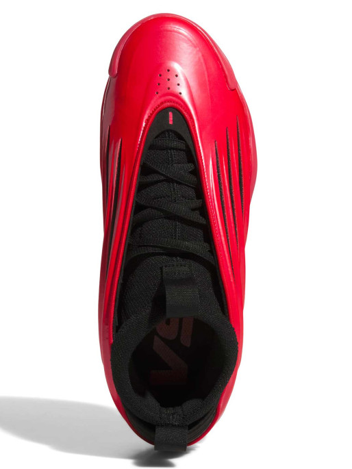 ADIDAS SPORTSWEAR Обувки Harden Volume 9