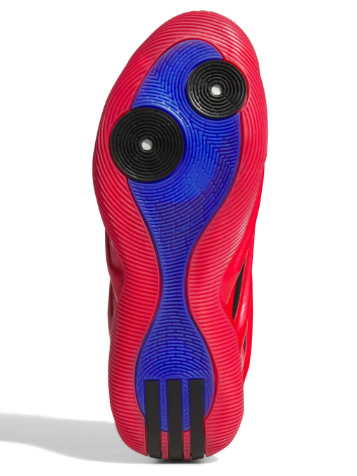 ADIDAS SPORTSWEAR Обувки Harden Volume 9