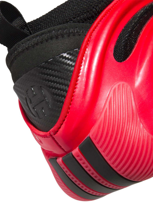 ADIDAS SPORTSWEAR Обувки Harden Volume 9