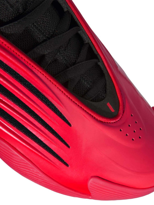 ADIDAS SPORTSWEAR Обувки Harden Volume 9