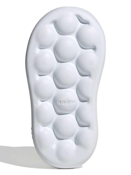 ADIDAS SPORTSWEAR Incaltaminte Grand Court Mid Kids
