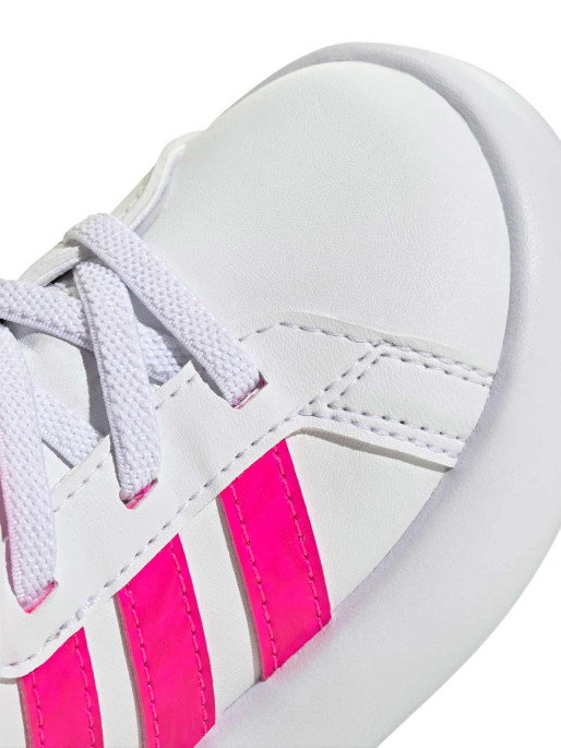 ADIDAS SPORTSWEAR Incaltaminte Grand Court Mid Kids