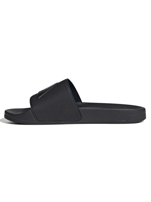 ADIDAS SPORTSWEAR Slapi Adilette Shower