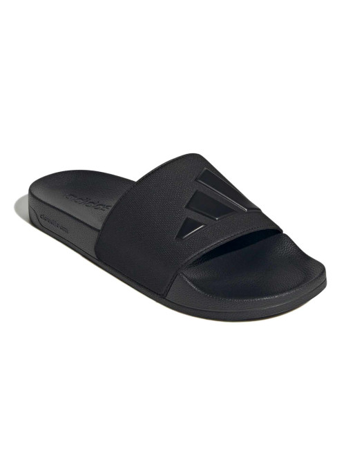 ADIDAS SPORTSWEAR Slapi Adilette Shower