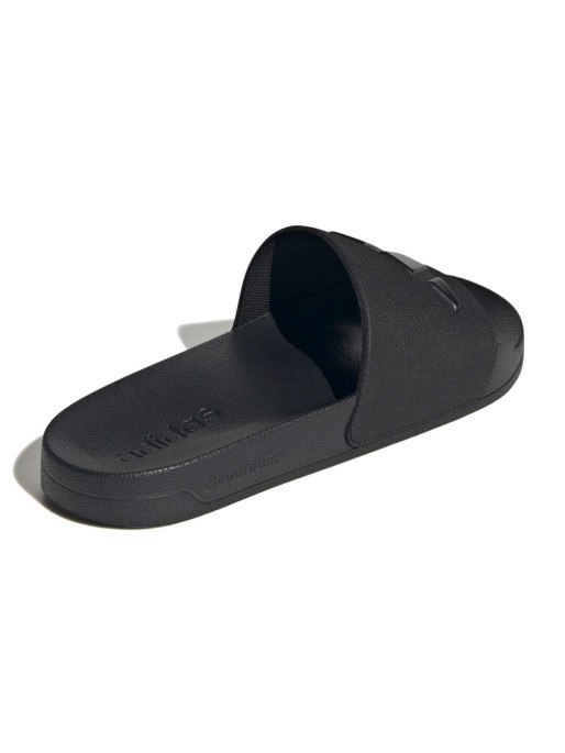 ADIDAS SPORTSWEAR Slapi Adilette Shower