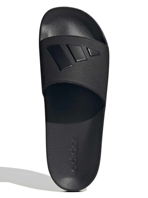 ADIDAS SPORTSWEAR Slapi Adilette Shower
