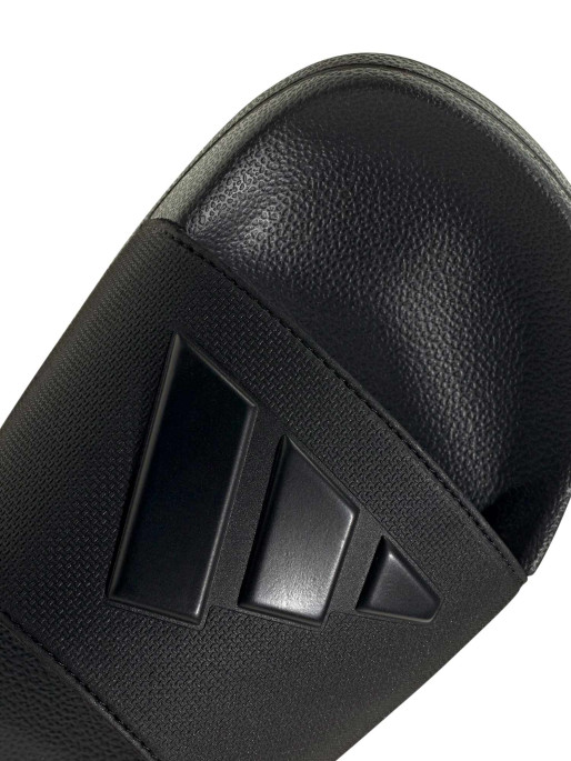 ADIDAS SPORTSWEAR Slapi Adilette Shower