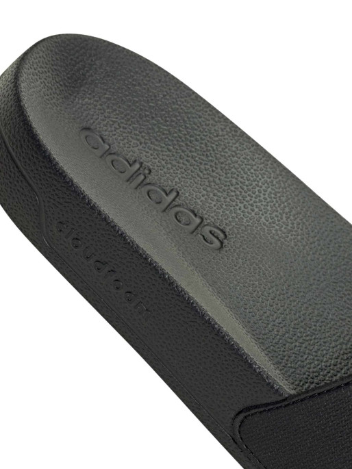 ADIDAS SPORTSWEAR Slapi Adilette Shower