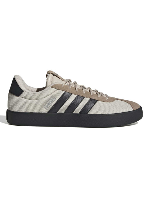 ADIDAS SPORTSWEAR