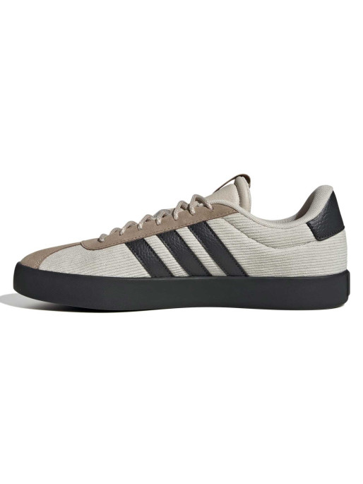 ADIDAS SPORTSWEAR