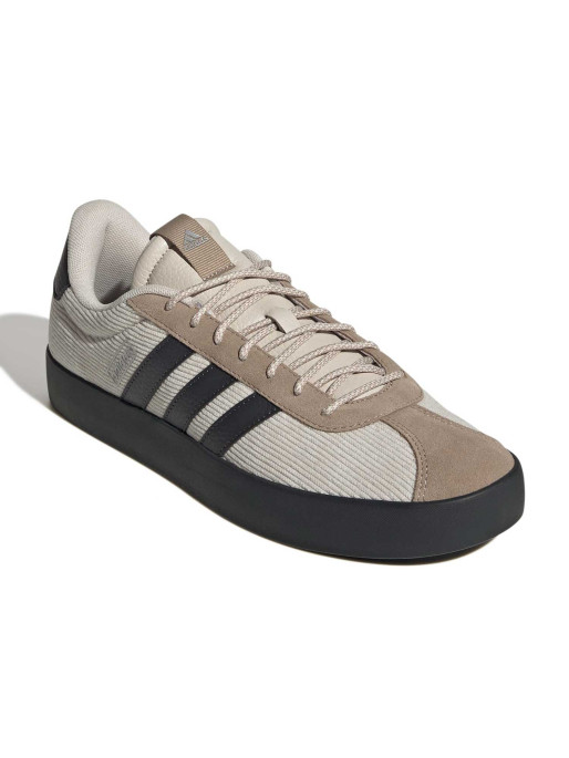 ADIDAS SPORTSWEAR
