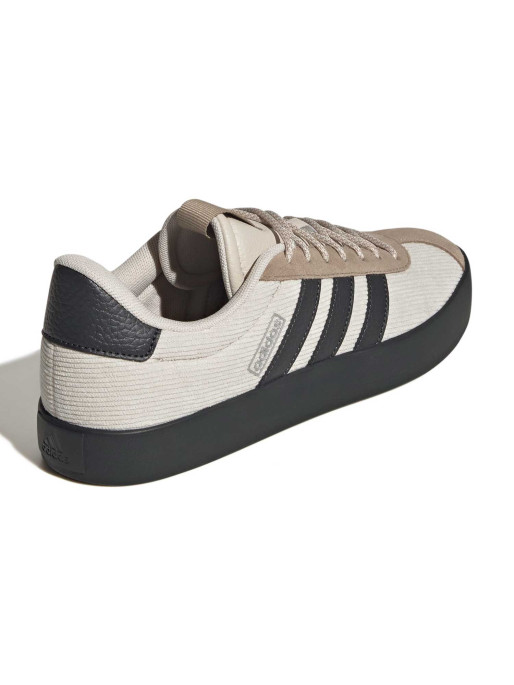 ADIDAS SPORTSWEAR