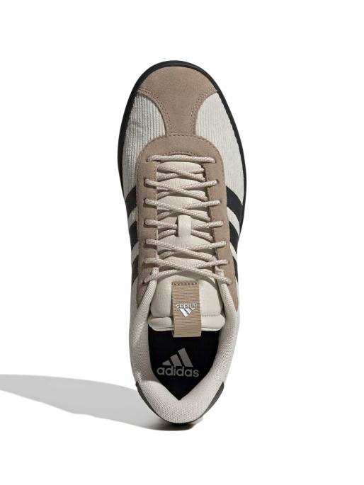 ADIDAS SPORTSWEAR