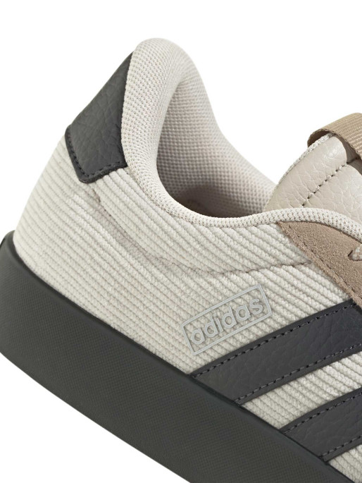 ADIDAS SPORTSWEAR
