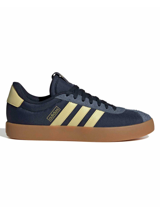 ADIDAS SPORTSWEAR Παπούτσια VL Court 3.0