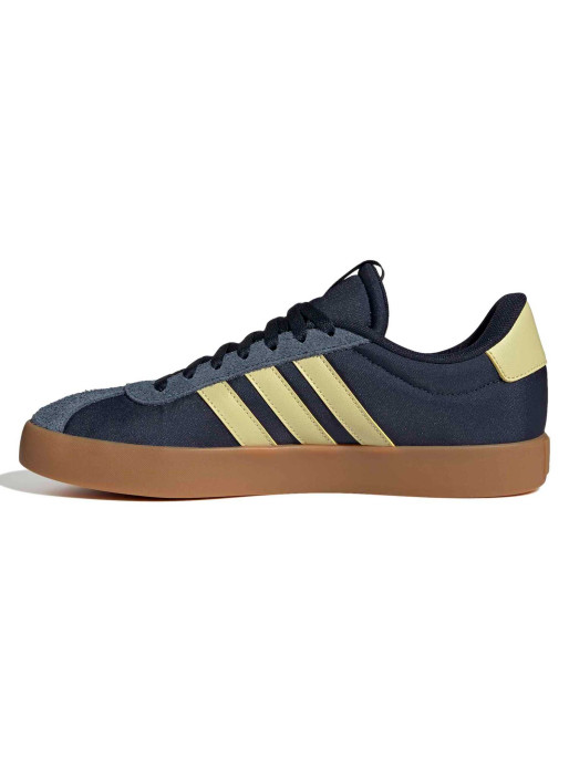 ADIDAS SPORTSWEAR Παπούτσια VL Court 3.0