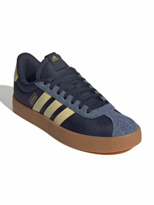 ADIDAS SPORTSWEAR Παπούτσια VL Court 3.0