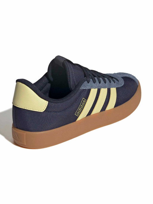 ADIDAS SPORTSWEAR Παπούτσια VL Court 3.0