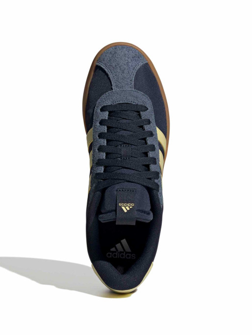 ADIDAS SPORTSWEAR Παπούτσια VL Court 3.0