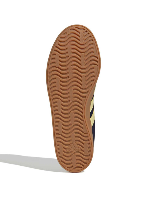 ADIDAS SPORTSWEAR Παπούτσια VL Court 3.0